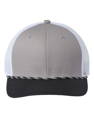 Light Grey/ Black Light Grey/ Black - Imprint Now