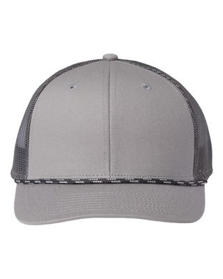 Light Grey/ Charcoal Light Grey/ Charcoal - Imprint Now