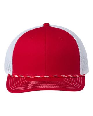 Red/ White Red/ White - Imprint Now