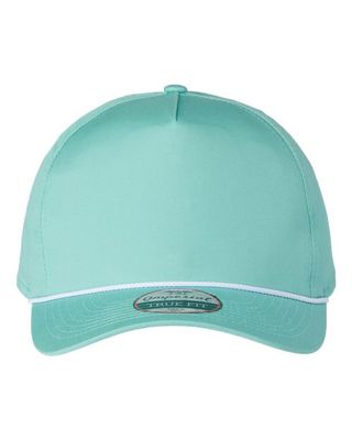 Sea Green/ White - Imprint Now