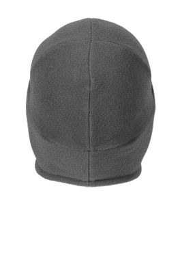 Charcoal Heather Charcoal Heather - Imprint Now