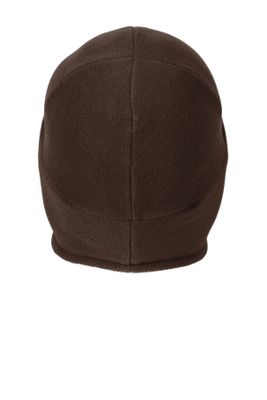 Dark Brown Dark Brown - Imprint Now