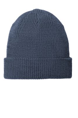 Dress Blue Navy Heather Dress Blue Navy Heather - Imprint Now