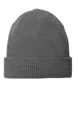 Grey Smoke Heather Grey Smoke Heather - Imprint Now