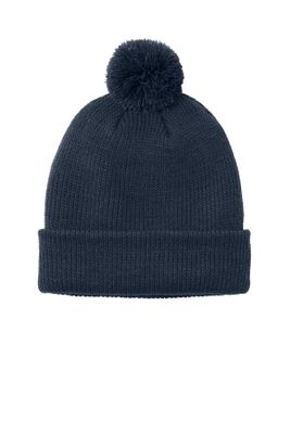 River Blue Navy River Blue Navy - Imprint Now