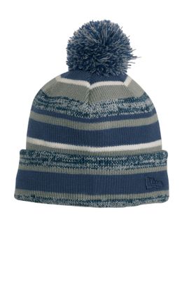 Navy/ Graphite - Imprint Now