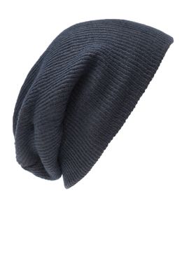 Dress Blue Navy/ Iron Grey - Imprint Now