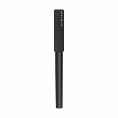 Moleskine® Smart Writing Set - Ruled Large