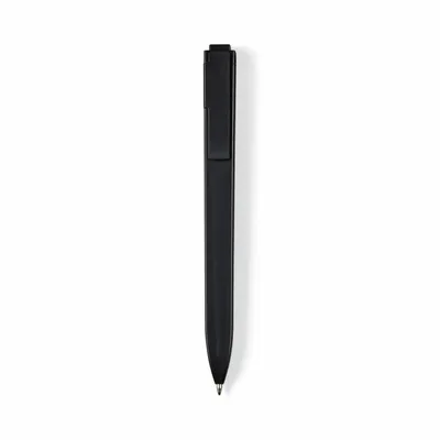 Moleskine® X-Large Notebook and GO Pen Gift Set