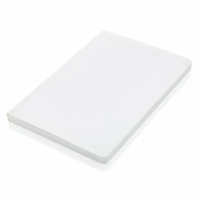Impact Softcover Stone Paper Notebook A5