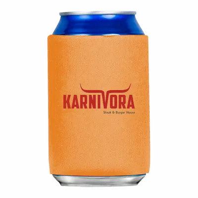 Custom Beverage Coolers