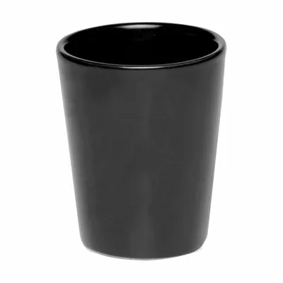Custom Ceramic Shot Glasses