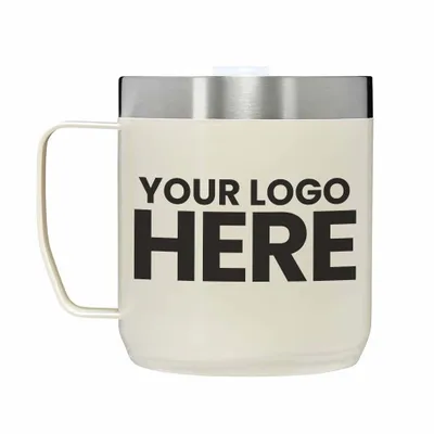 Custom Coffee Tumblers