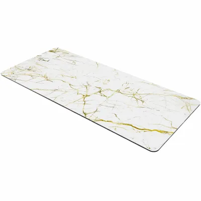 Custom Desk Mats