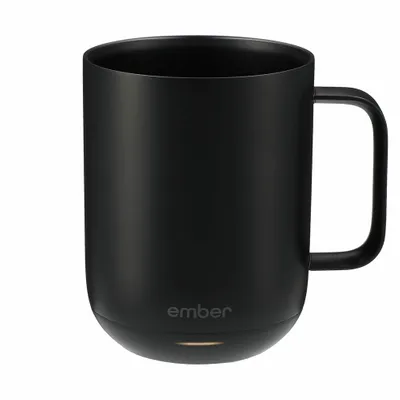 Custom Ember Mugs