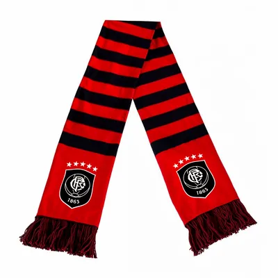 Custom Football Towels