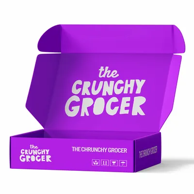 Custom Gift Boxes With Logo