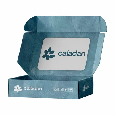 Custom Mailer Boxes