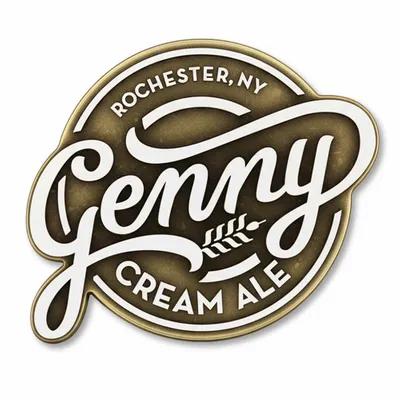 Custom Metal Magnets