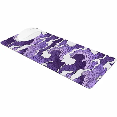 Custom Mouse Pads Large