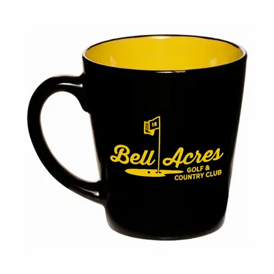 Custom Mugs Cheap