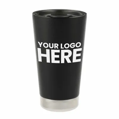 Custom Photo Tumblers