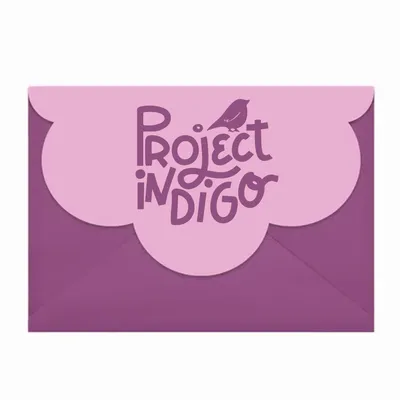 Custom Rigid Mailers