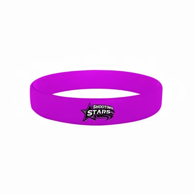 Custom Sport Wristbands