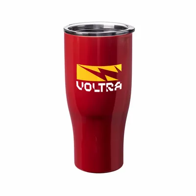 Custom Stainless Steel Tumblers