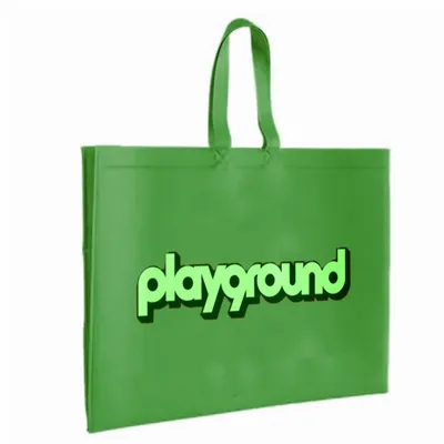 Custom Tote Bags With Logos
