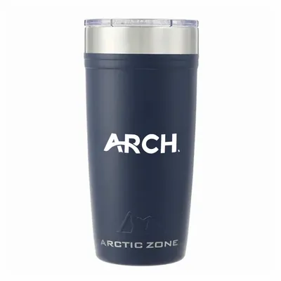 Custom Tumblers With Logos