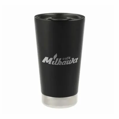 Custom Tumblers