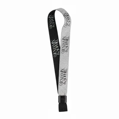 Custom Wedding Wristbands