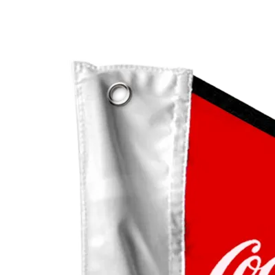 Grommets - Air Fresheners Now