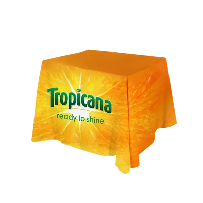 Table Throw - Air Fresheners Now