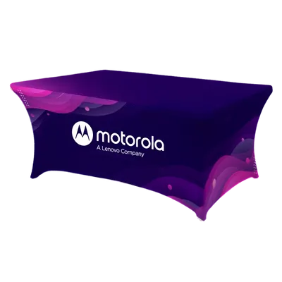 Stretch Spandex - Air Fresheners Now