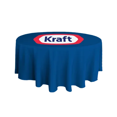 Table Throw - Air Fresheners Now