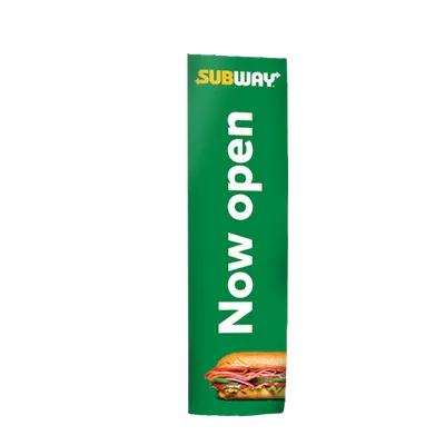 None - Air Fresheners Now