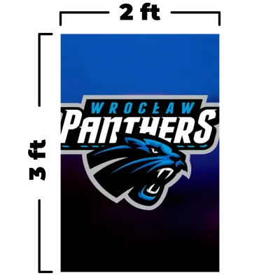 2 ft x 3 ft - Imprint Now