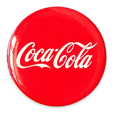 Epoxy Epoxy - Imprint Now