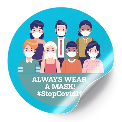 Coated Art Paper Coated Art Paper - Imprint Now