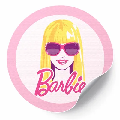 Crepe Paper - Imprint Now