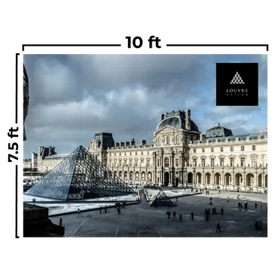 10 x 7.5 ft - Imprint Now