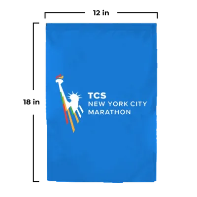 12 x 18 in - Imprint Now