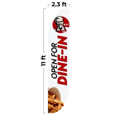 2.3 ft x 11 ft - Air Fresheners Now