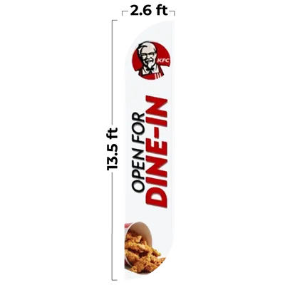 2.6 ft x 13.5 ft - Air Fresheners Now