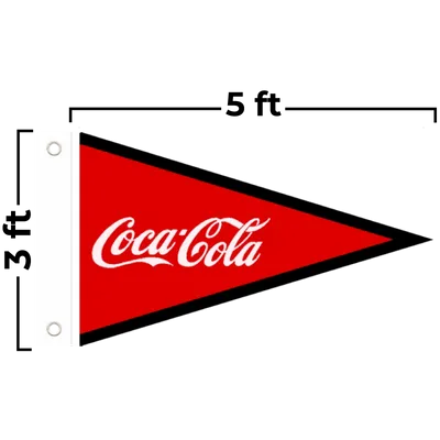 5 ft x 3 ft - Imprint Now