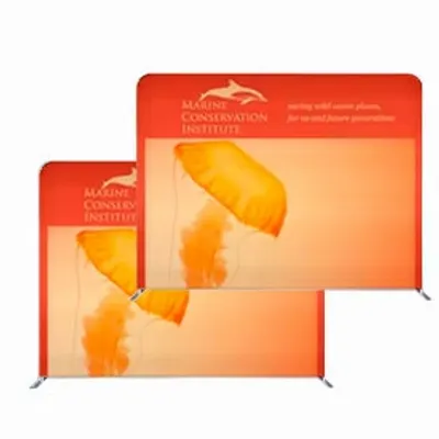 Both Sides - Imprint Now