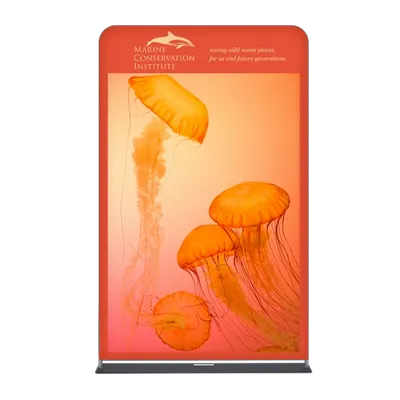 With Stand - Imprint Now