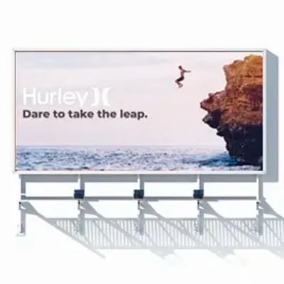 Regular Printing - Imprint Now